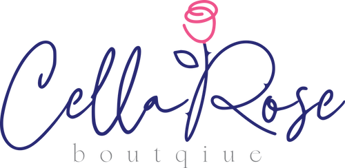 Cella Rose Boutique